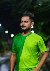 Arfat, 31, Belgrave