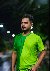 Arfat, 31, Rockville