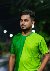 Arfat, 31, Kurmuk