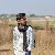 Bashar Choŵdhury, 20, Kalima