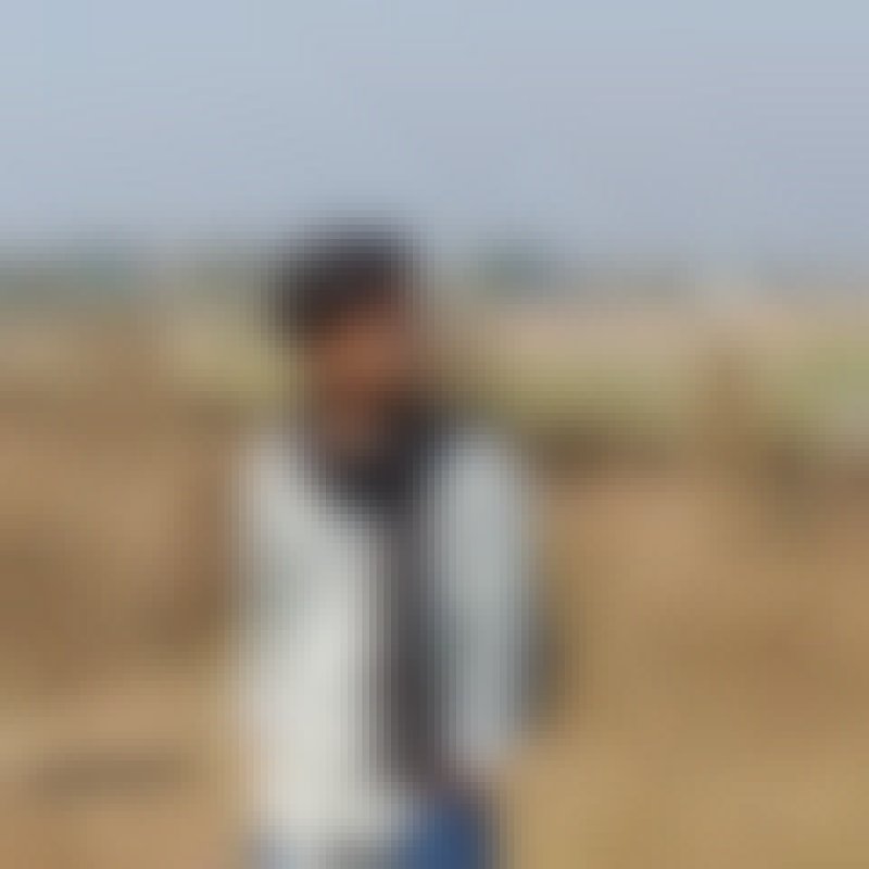 Bashar Choŵdhury, 20, Remgio