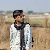 Bashar Choŵdhury, 20, Chiclayo