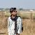 Bashar Choŵdhury, 20, Oltiariq