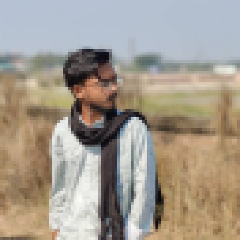 Bashar Choŵdhury, 20, Antofagasta