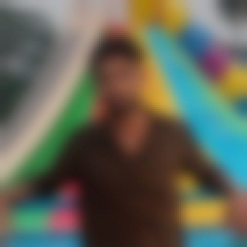 MD sumon, 35, Takashima