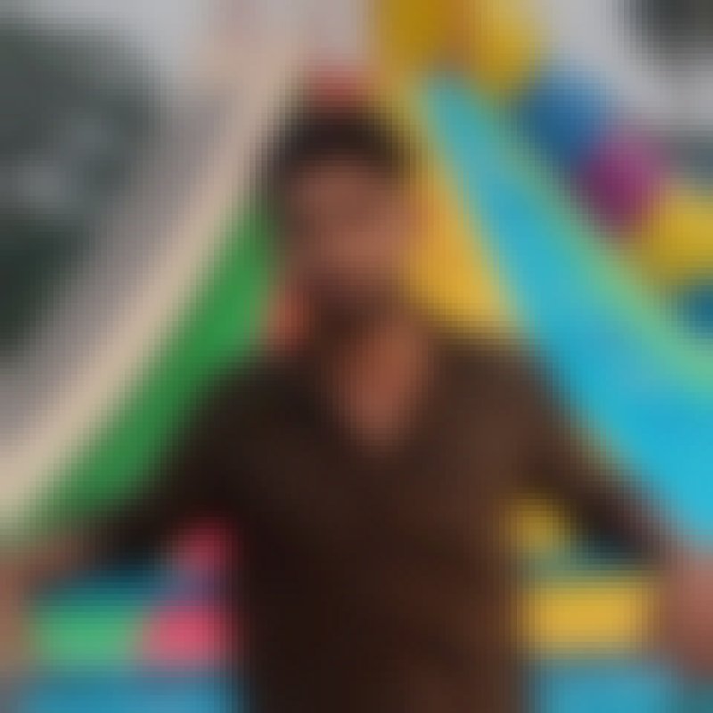 MD sumon, 35, Qalansuwa