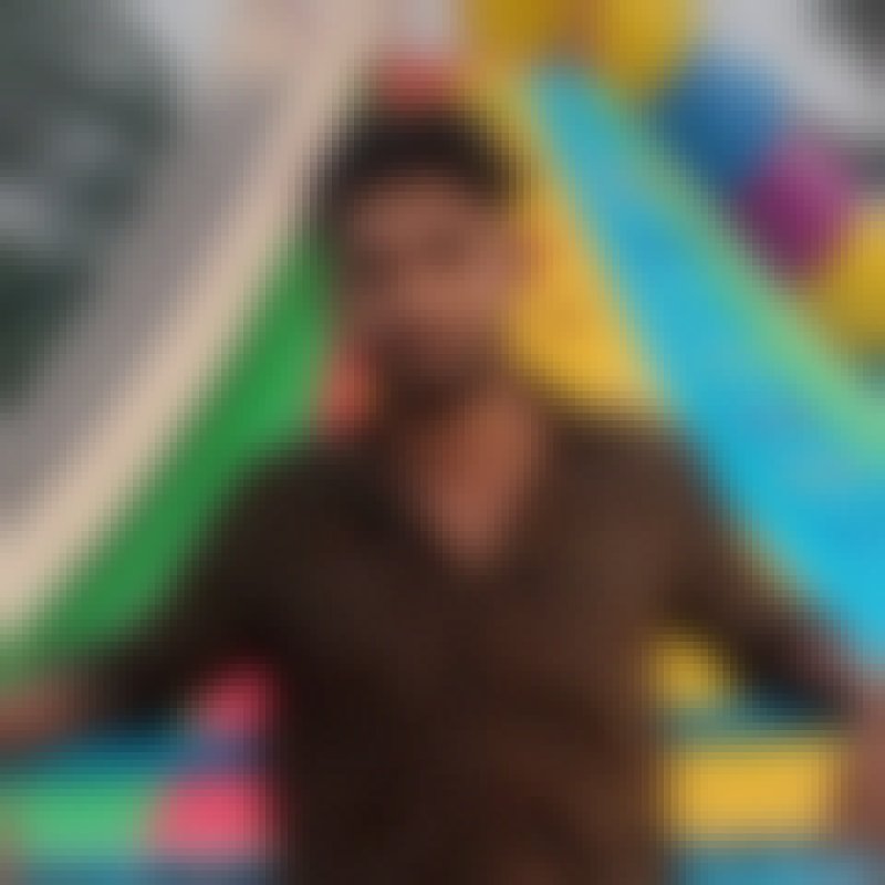 MD sumon, 35, Adana