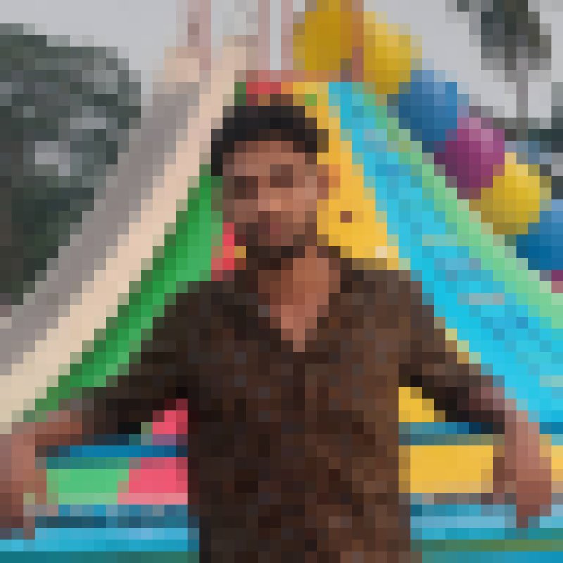 MD sumon, 35, Ben Aknon