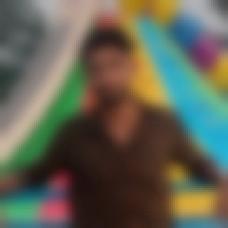 MD sumon, 35, Xianshuigu