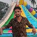 MD sumon, 35, Cn Do