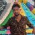 MD sumon, 35, Rossmoor