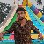 MD sumon, 35, Souk Tlet El Gharb