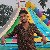 MD sumon, 35, Tutrakan