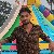 MD sumon, 35, Vytegra