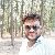 Mr.khan, 37, Manhattan