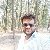 Mr.khan, 37, Santa Comba Do