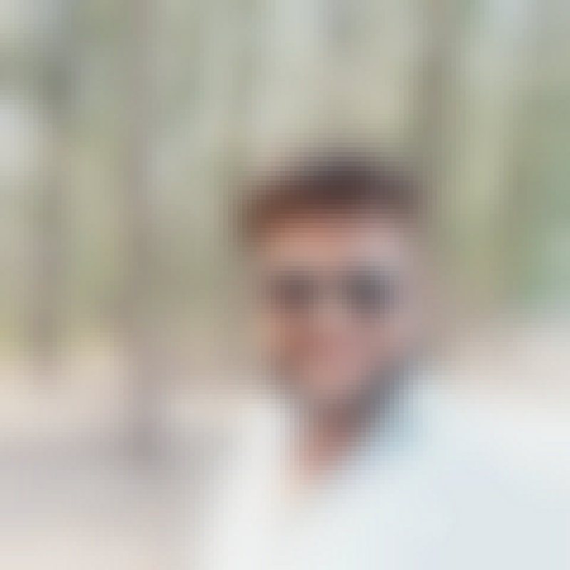 Mr.khan, 37, Pavlohrad