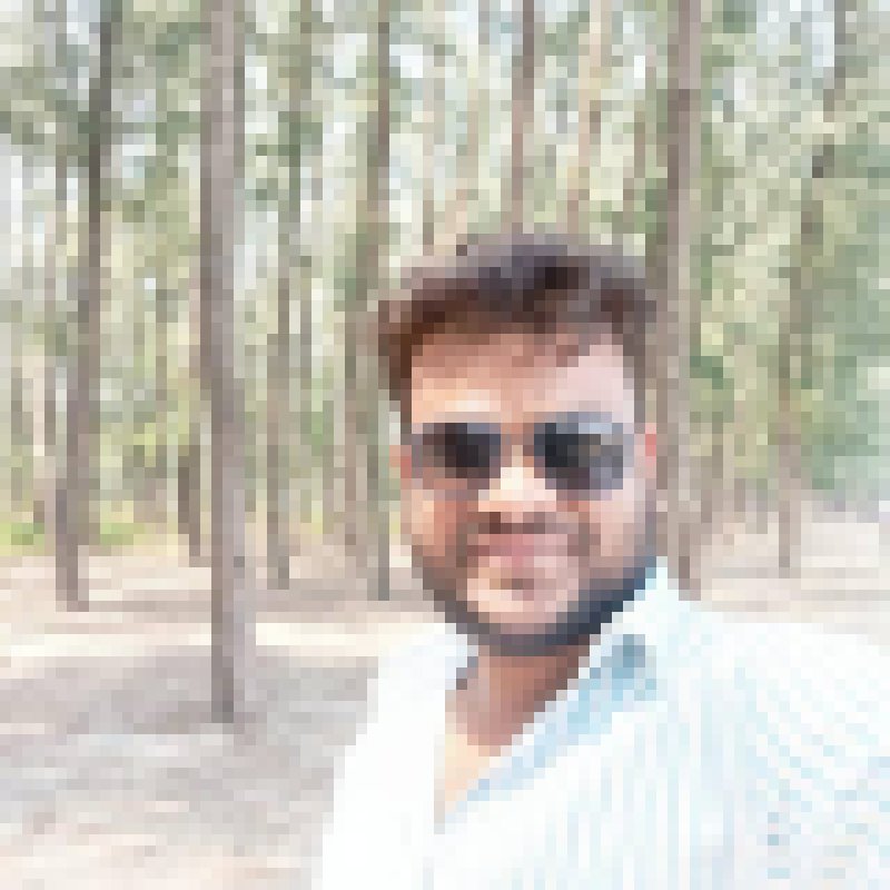 Mr.khan, 37, Alegra