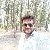 Mr.khan, 37, Blumenau