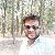 Mr.khan, 37, Usia