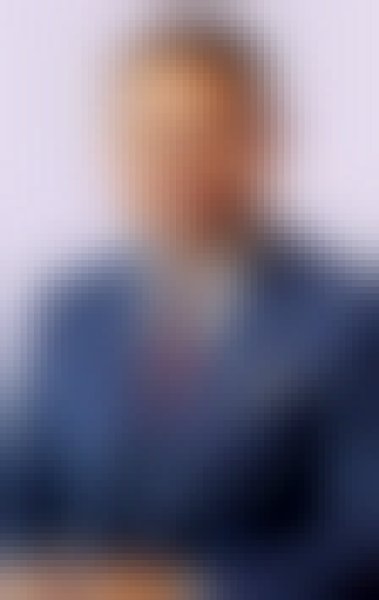 Max, 36, Kondopoga