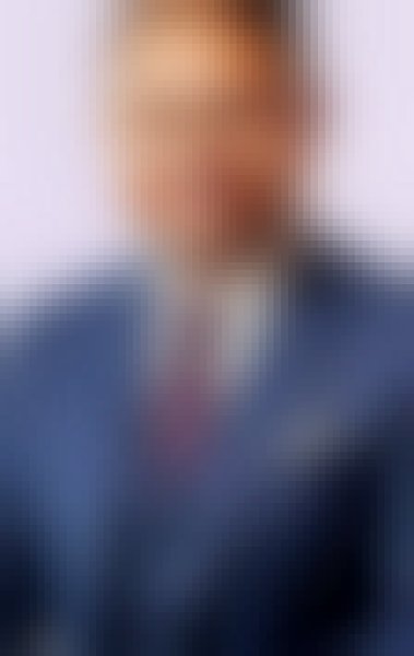 Max, 36, Eppstein
