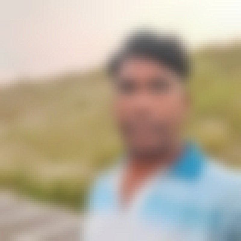 Sozun, 43, Jalalkhera
