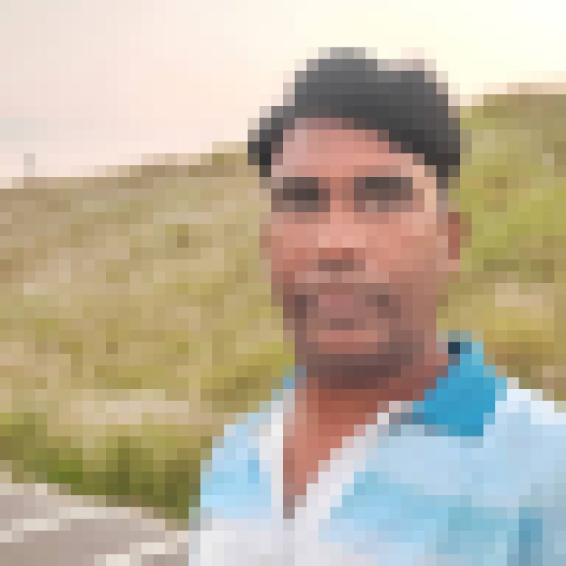Sozun, 43, Beneditinos
