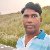 Sozun, 43, Gwanda