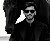 Mir Nayem, 27, China