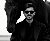 Mir Nayem, 27, Umbertide