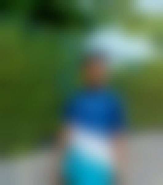 Sozon, 30, Belkheir