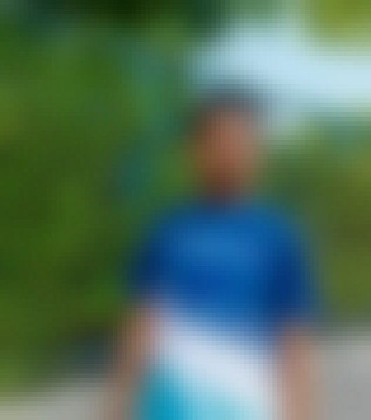 Sozon, 30, Chernigovka