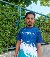 Sozon, 30, Piu