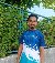 Sozon, 30, Mokri