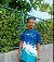 Sozon, 30, Morogoro