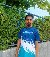 Sozon, 30, Groningen