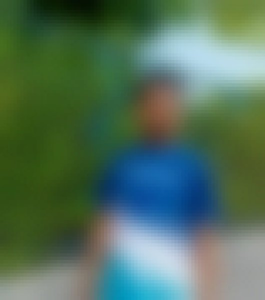 Sozon, 30, Juventino Rosas