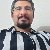 Zagrosbi, 35, Mangrol