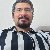Zagrosbi, 35, Ban Don Thong