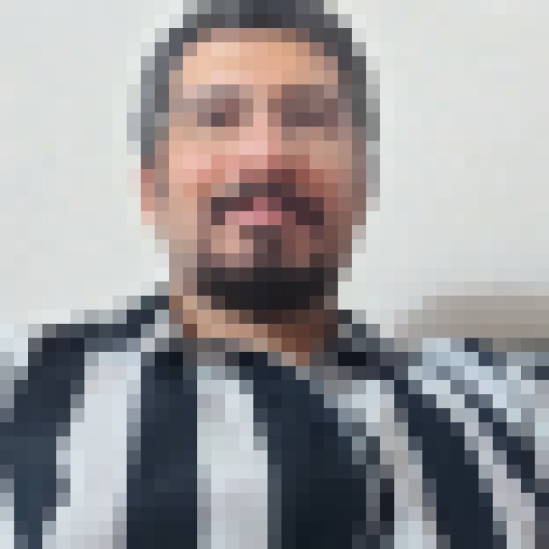 Zagrosbi, 35, Beyneheusay