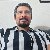 Zagrosbi, 35, Gia Ngha