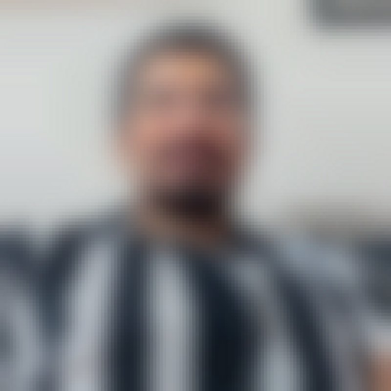 Zagrosbi, 35, Slovakia