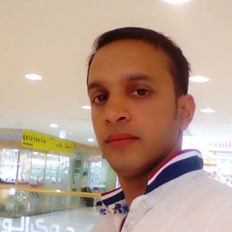 Mosabbermomen, 42, Savalou