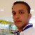 Mosabbermomen, 42, Manaus