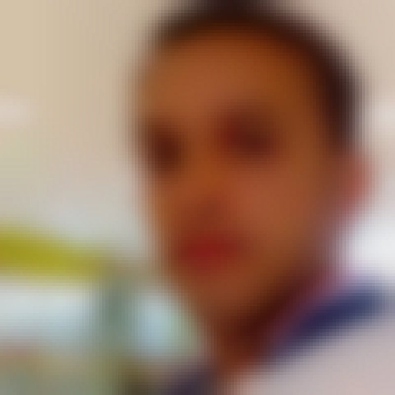 Mosabbermomen, 42, Razole