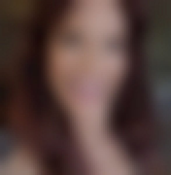 Elizabeth, 41, Sabaur