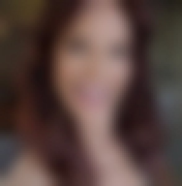 Elizabeth, 41, Manzanillo