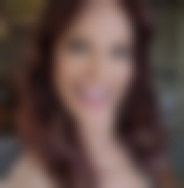 Elizabeth, 41, Yattir