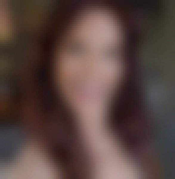 Elizabeth, 41, Nilavarappatti